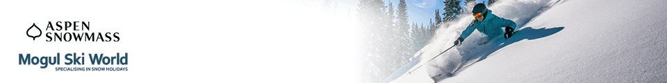 Advertising banner