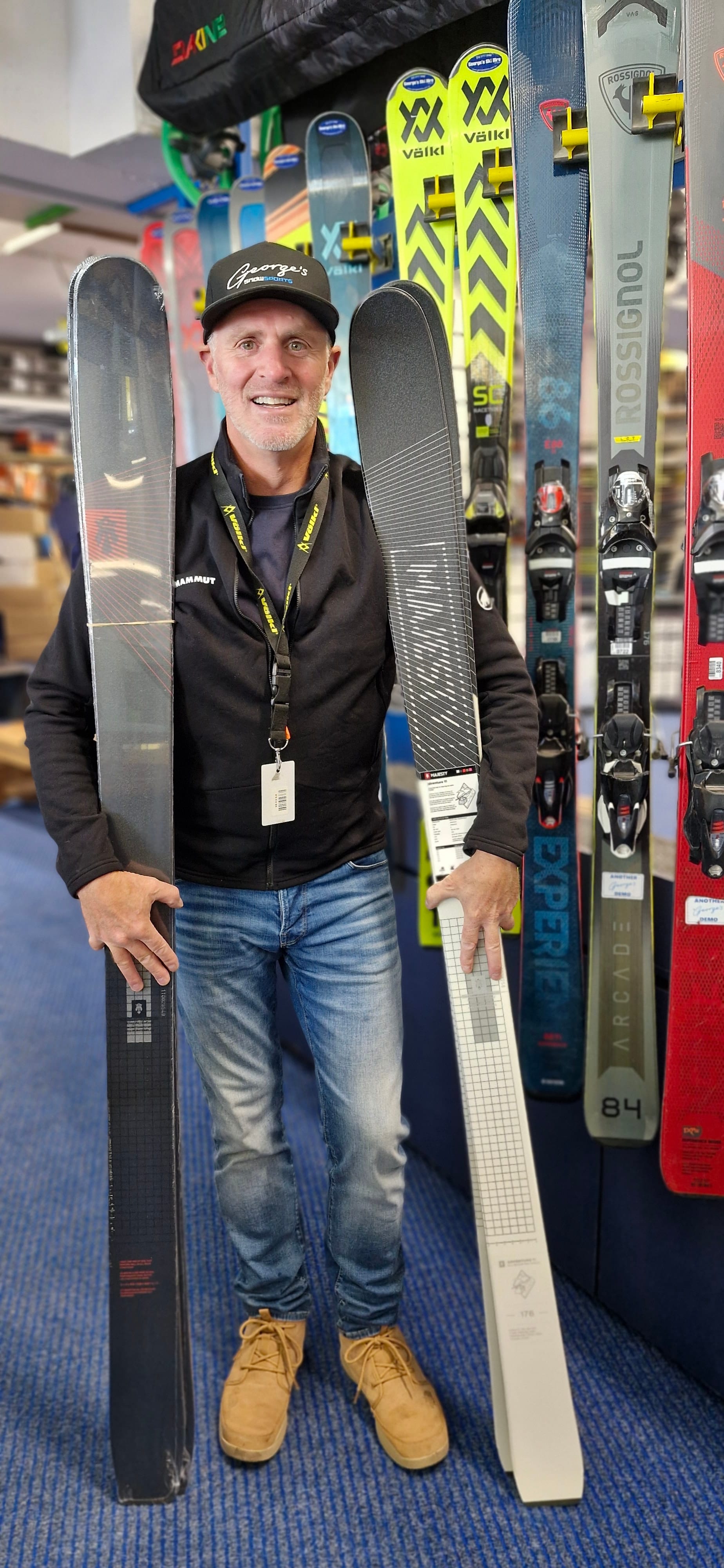 new pic for new dinkus