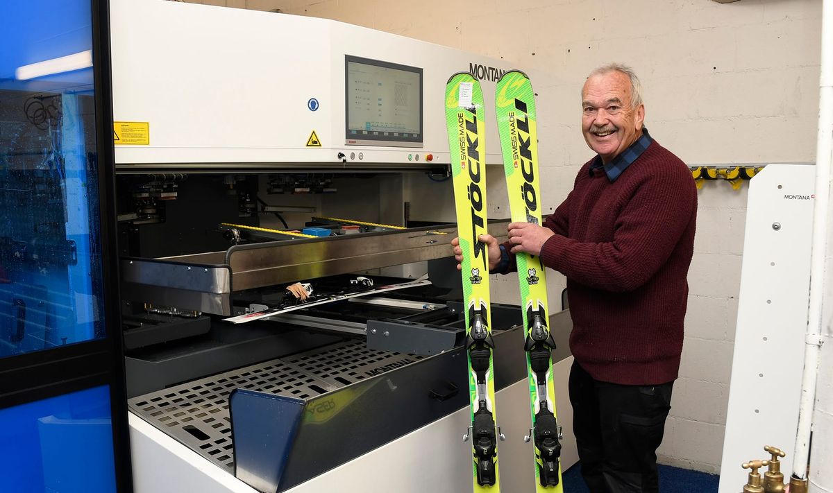 Adi Ski Tuning Maestro Post feature image