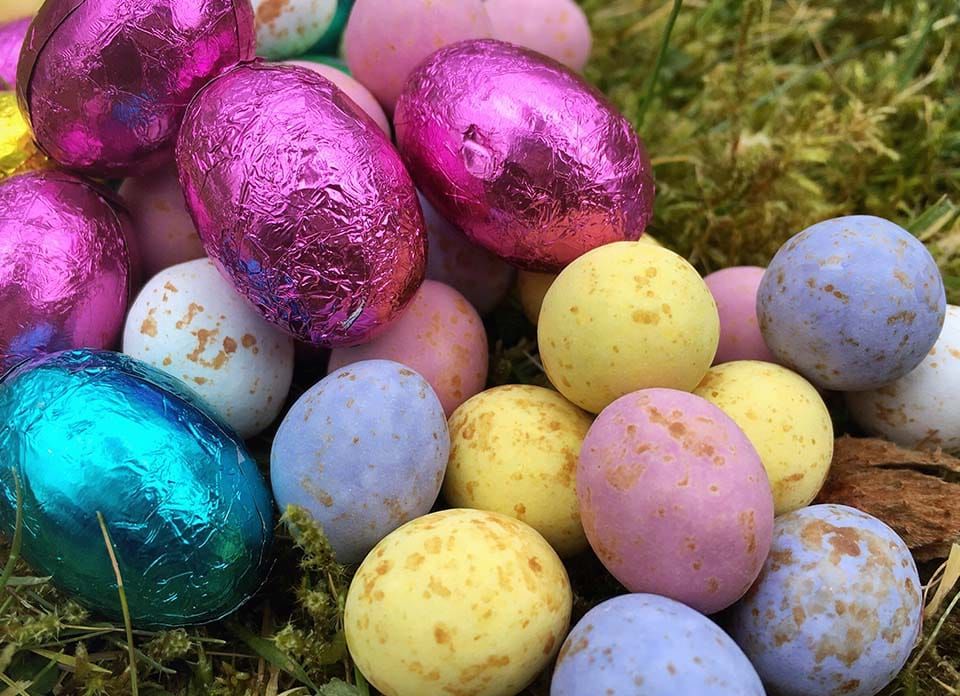 EASTER AT MT BULLER Post feature image