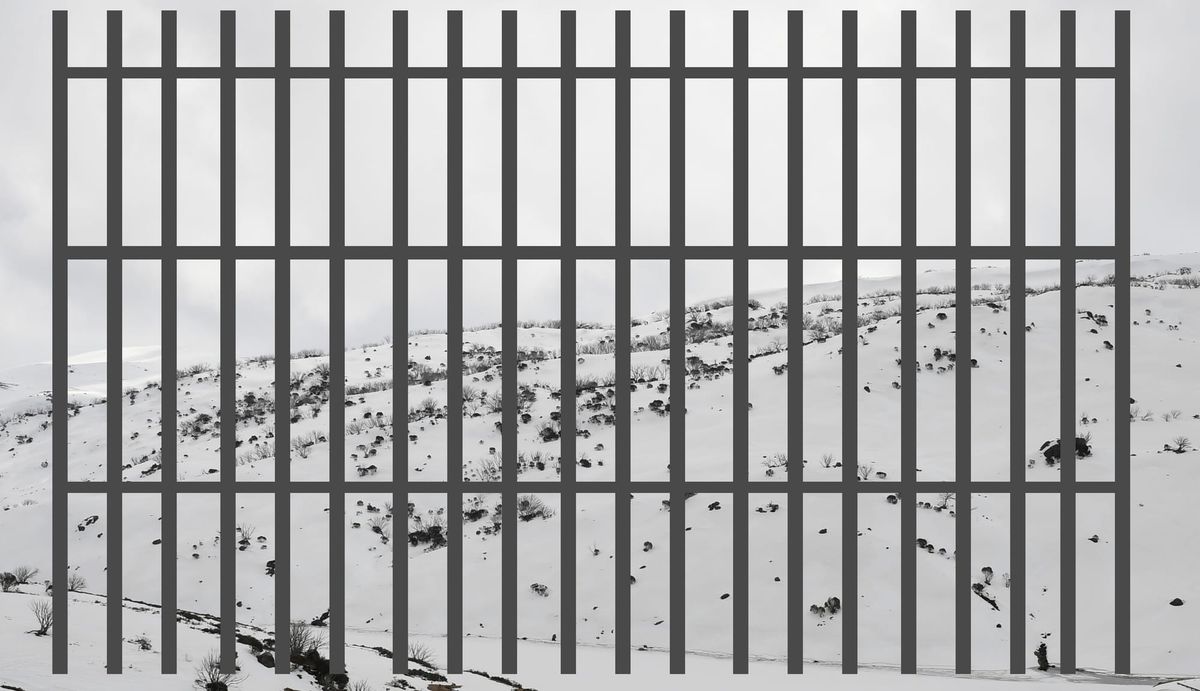 Lockdown continues for Snowy Monaro Post feature image