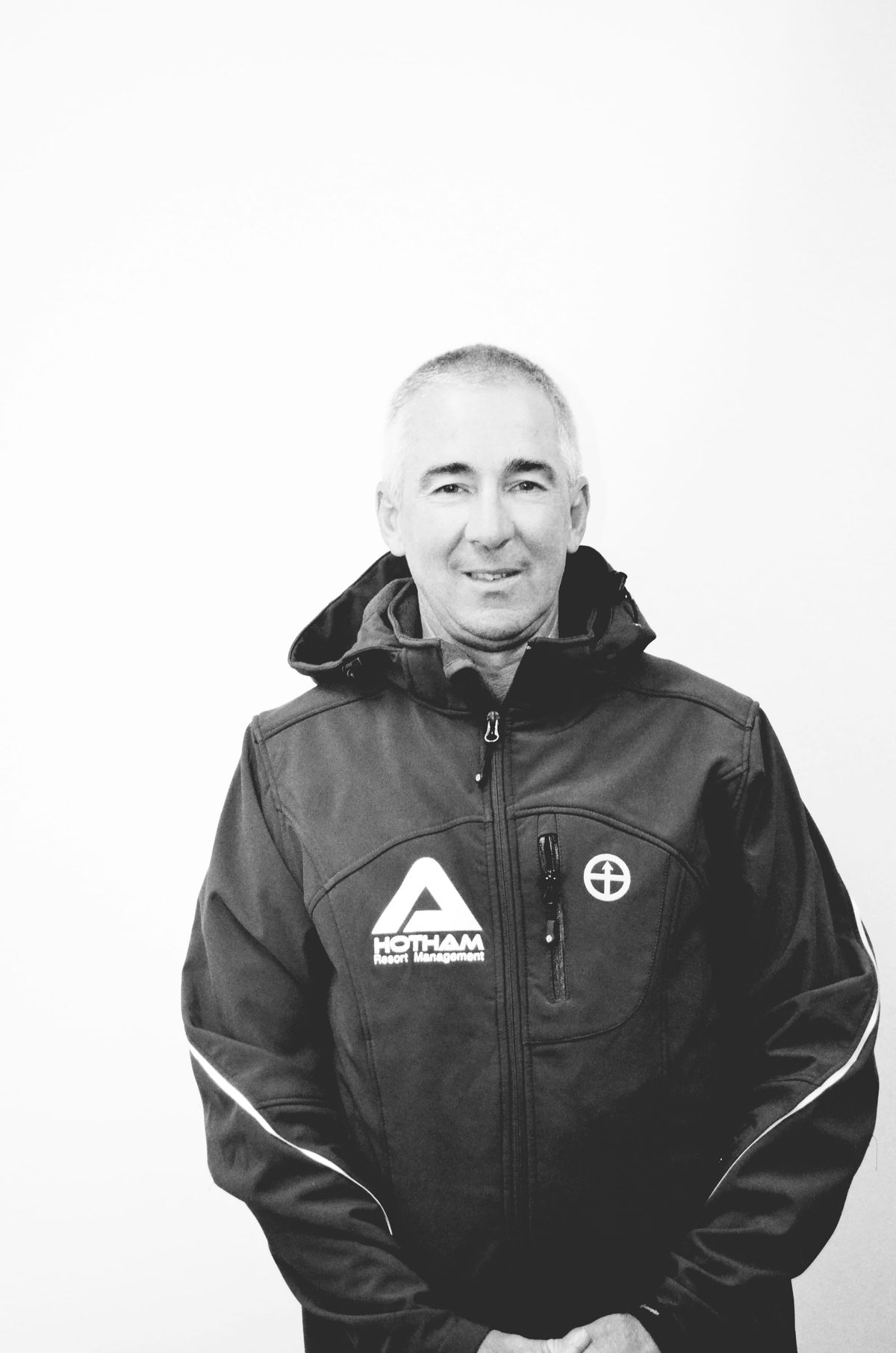 Plenty happening at Mt Hotham Post feature image