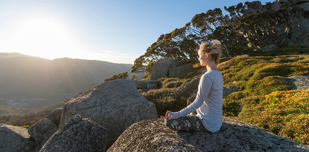 Thredbo Yoga & Wellness Retreats Post feature image