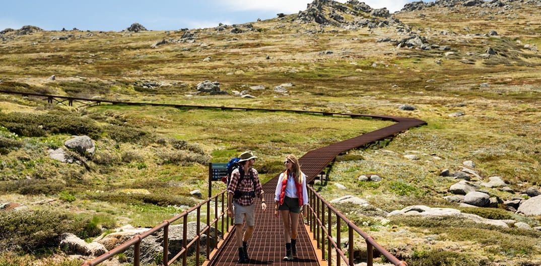 Chair Ride Post feature image