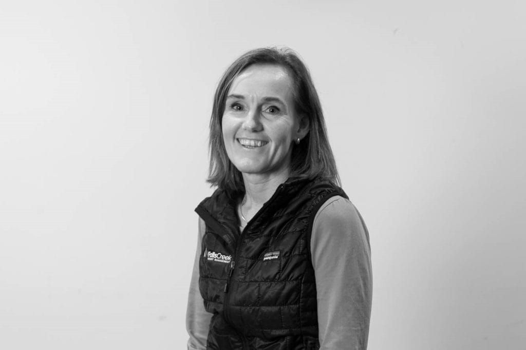 Smaller alpine resort board re-appointed at Falls Creek Post feature image