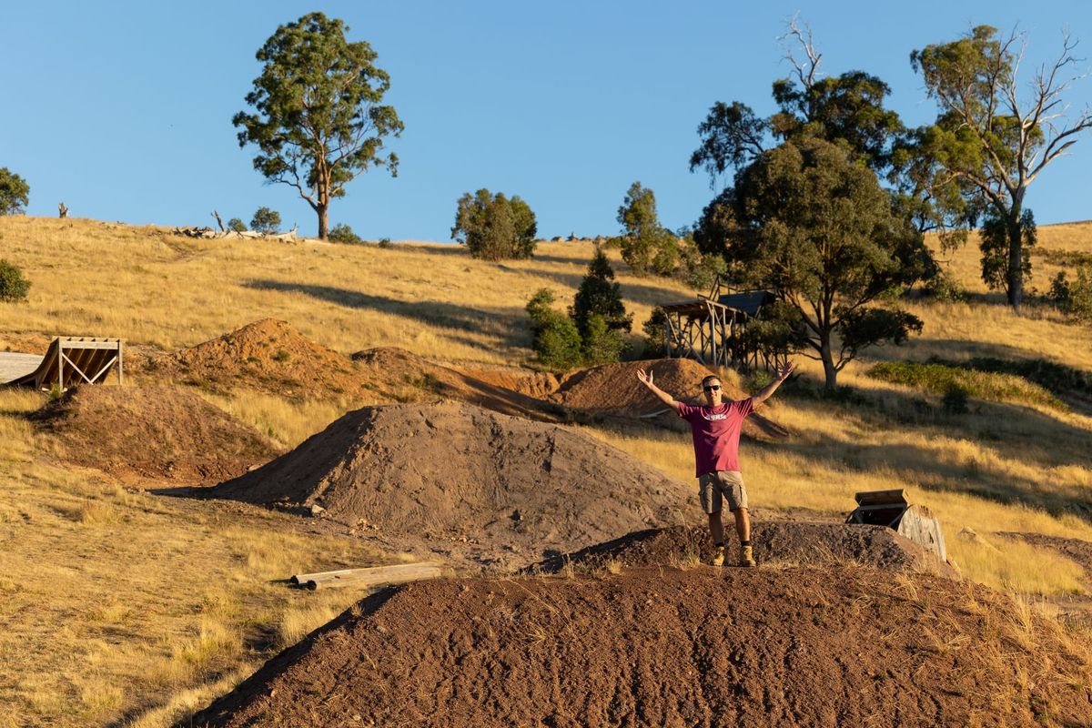 From little things big things grow Post feature image