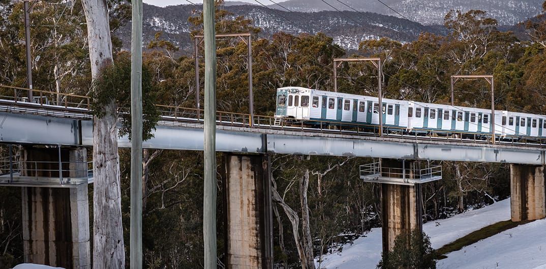 Skitube Post feature image