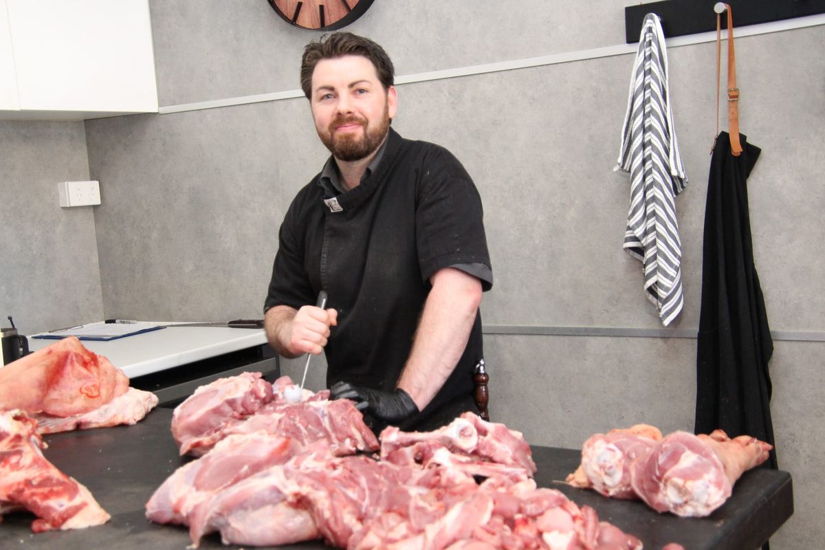 Excellence in quality and service Post feature image