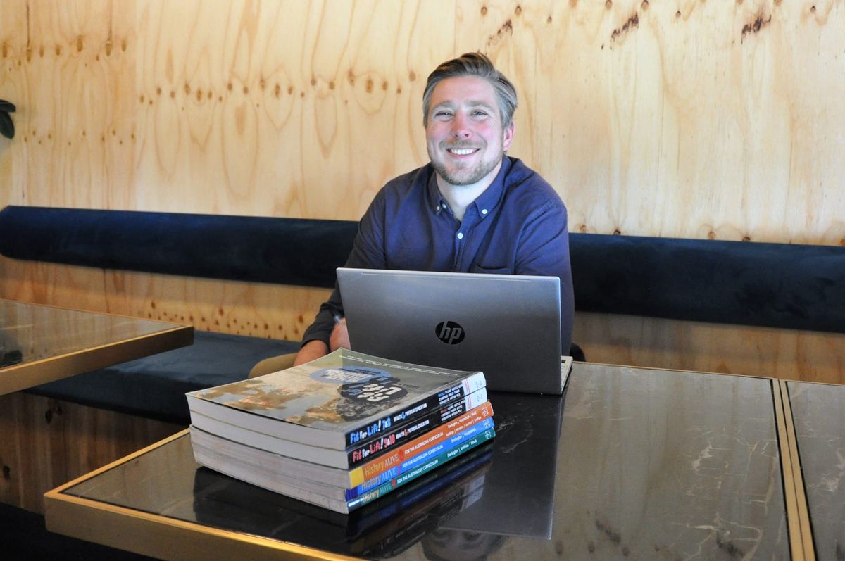 Higher education Mt Hotham style Post feature image