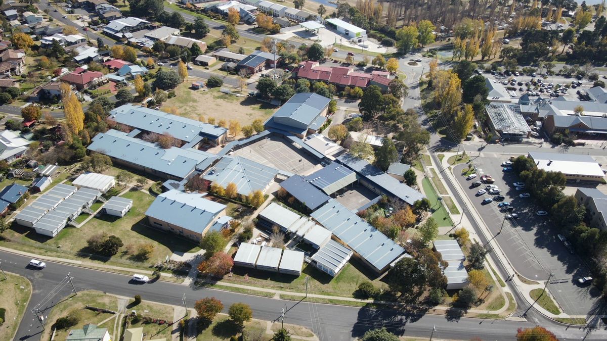 Master Plan will reshape Jindabyne future Post feature image