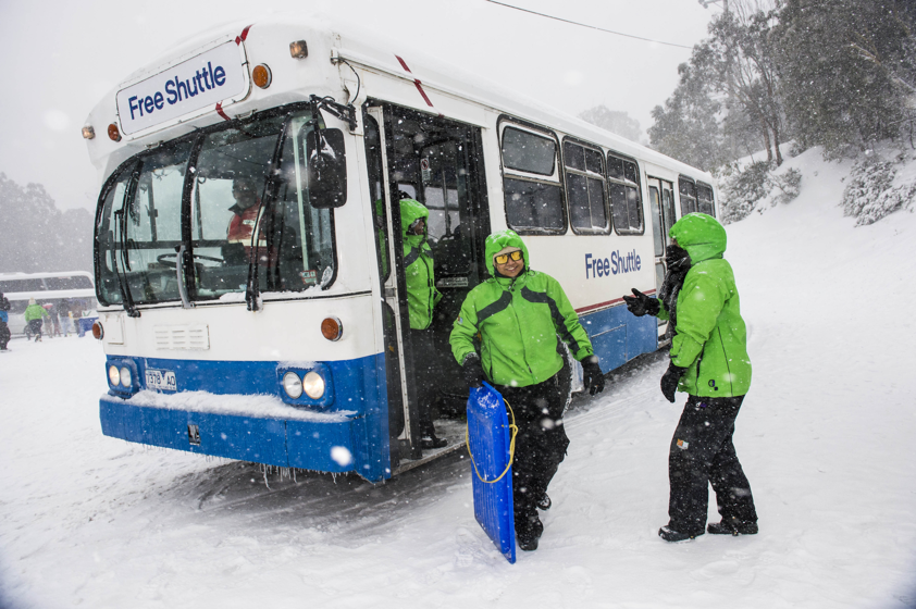 Staying COVID Safe at resorts Post feature image