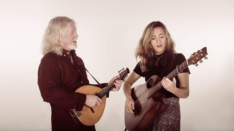 We Mavericks Live Tumut River Brewing Co Post feature image