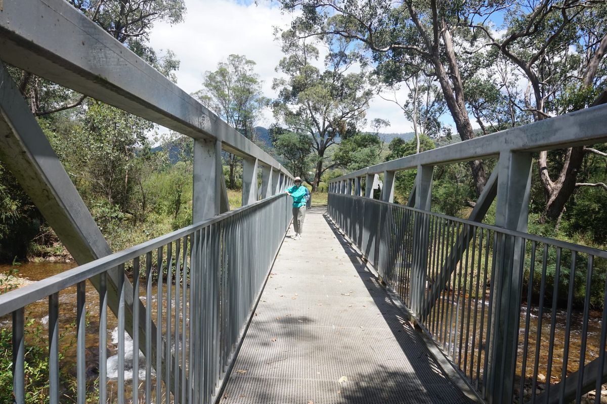 Your guide to the North East Post feature image