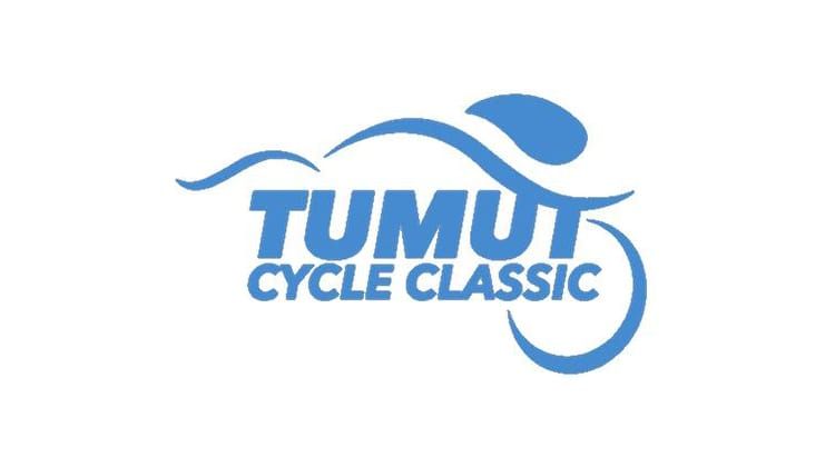 Tumut Cycle Classic 2023 Post feature image