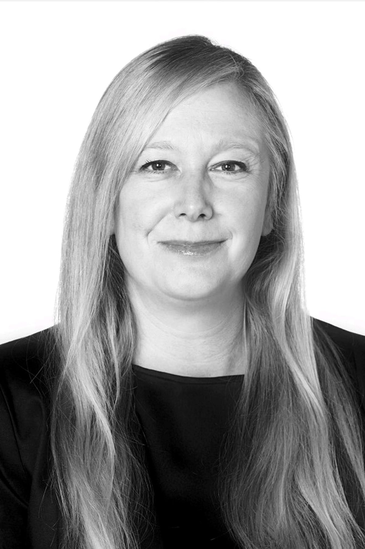 Minister announces findings of alpine economic impact study Post feature image