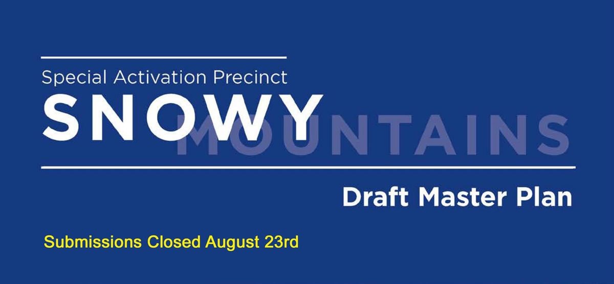 Exhibition concludes for SAP Post feature image