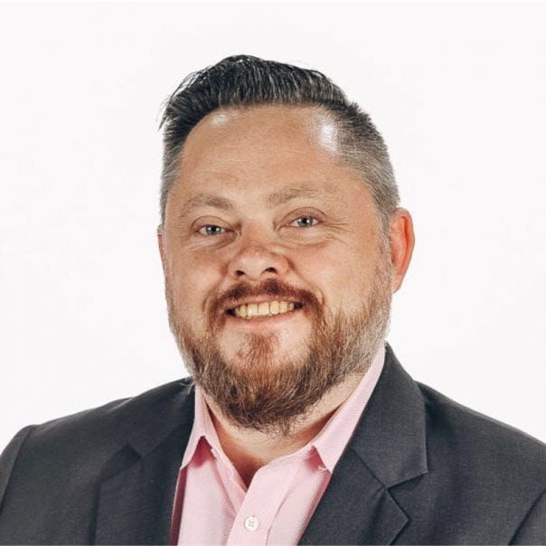 New General Manager for Buller and Stirling Post feature image