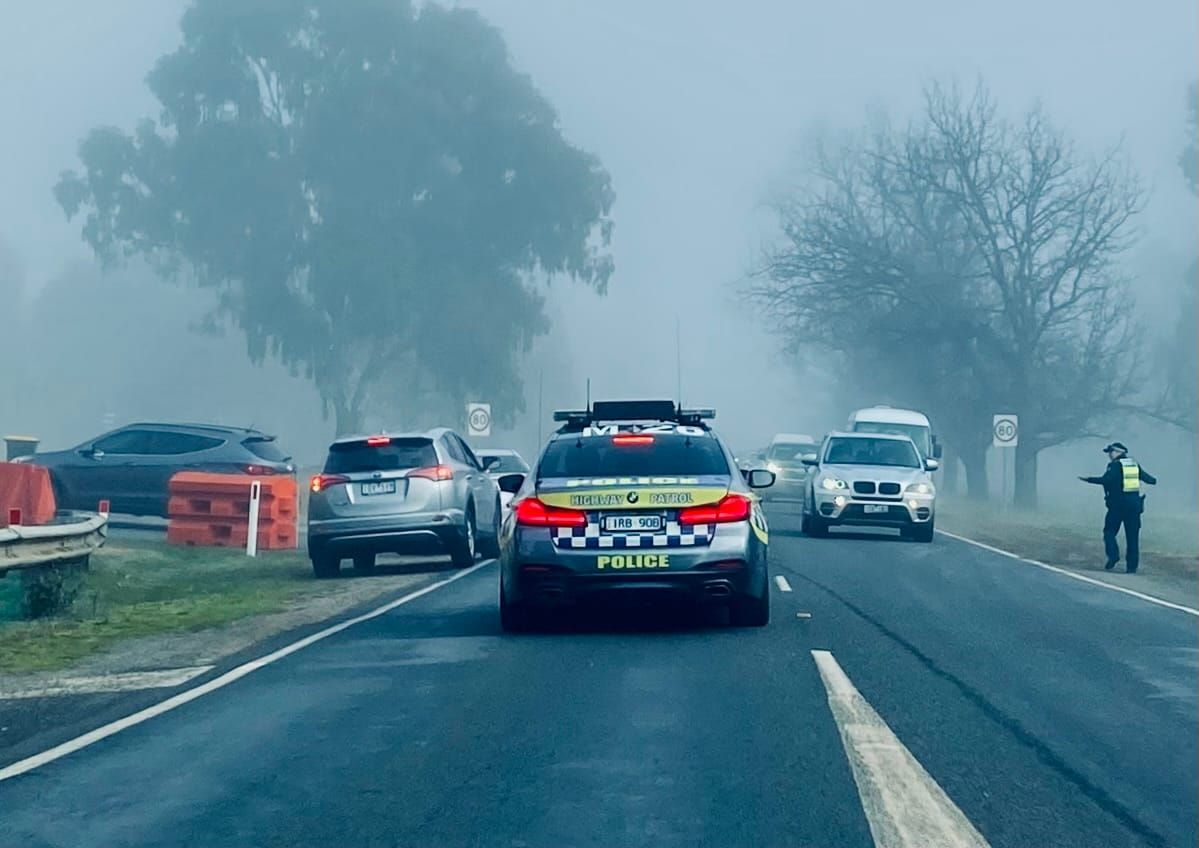 Committee meets to discuss traffic issues at Mansfield ski shop Post feature image