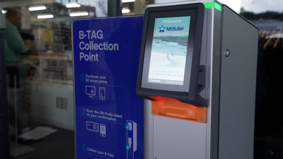 Lift pass pick up - anytime Post feature image