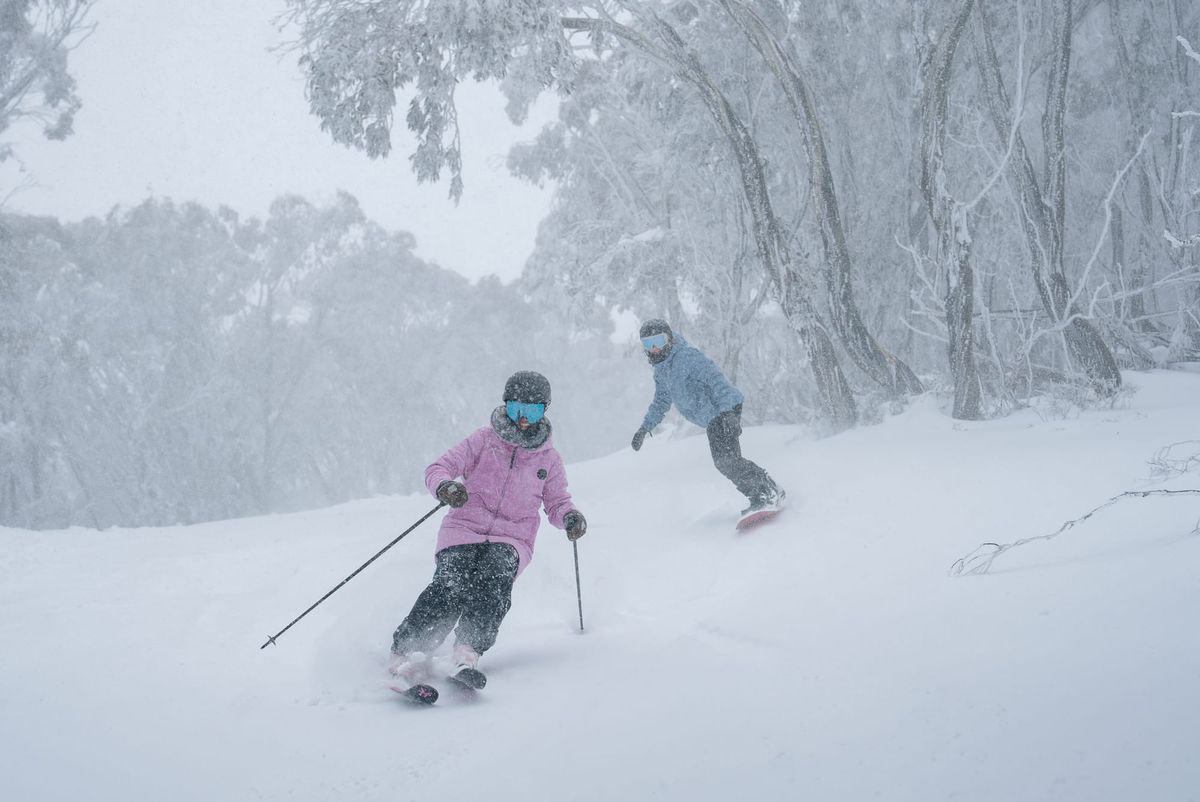 Brain buckets: head protection makes sense Post feature image