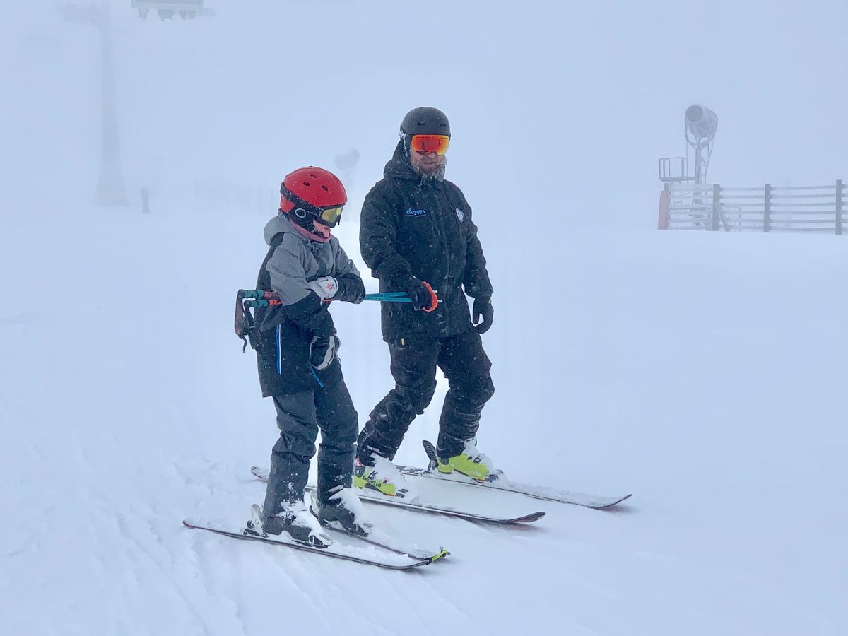 Disabilities don't hold them back Post feature image