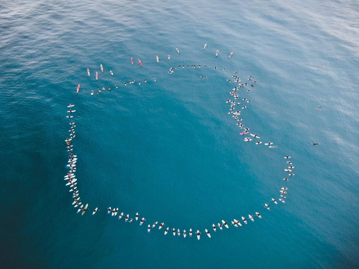 Rest peacefully, Chumpy Post feature image