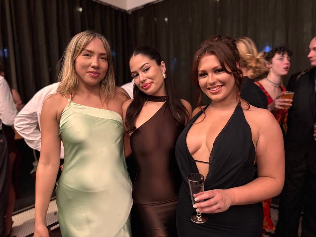 Buller CFA and mountain folk celebrate another season Post feature image