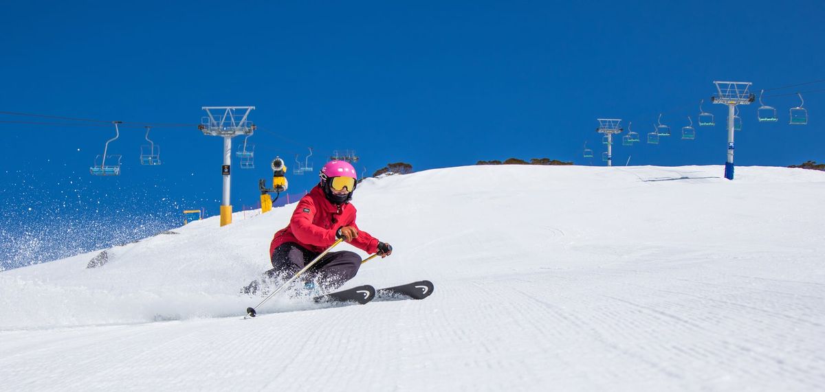 New era for Mount Perisher in 2025 Post feature image
