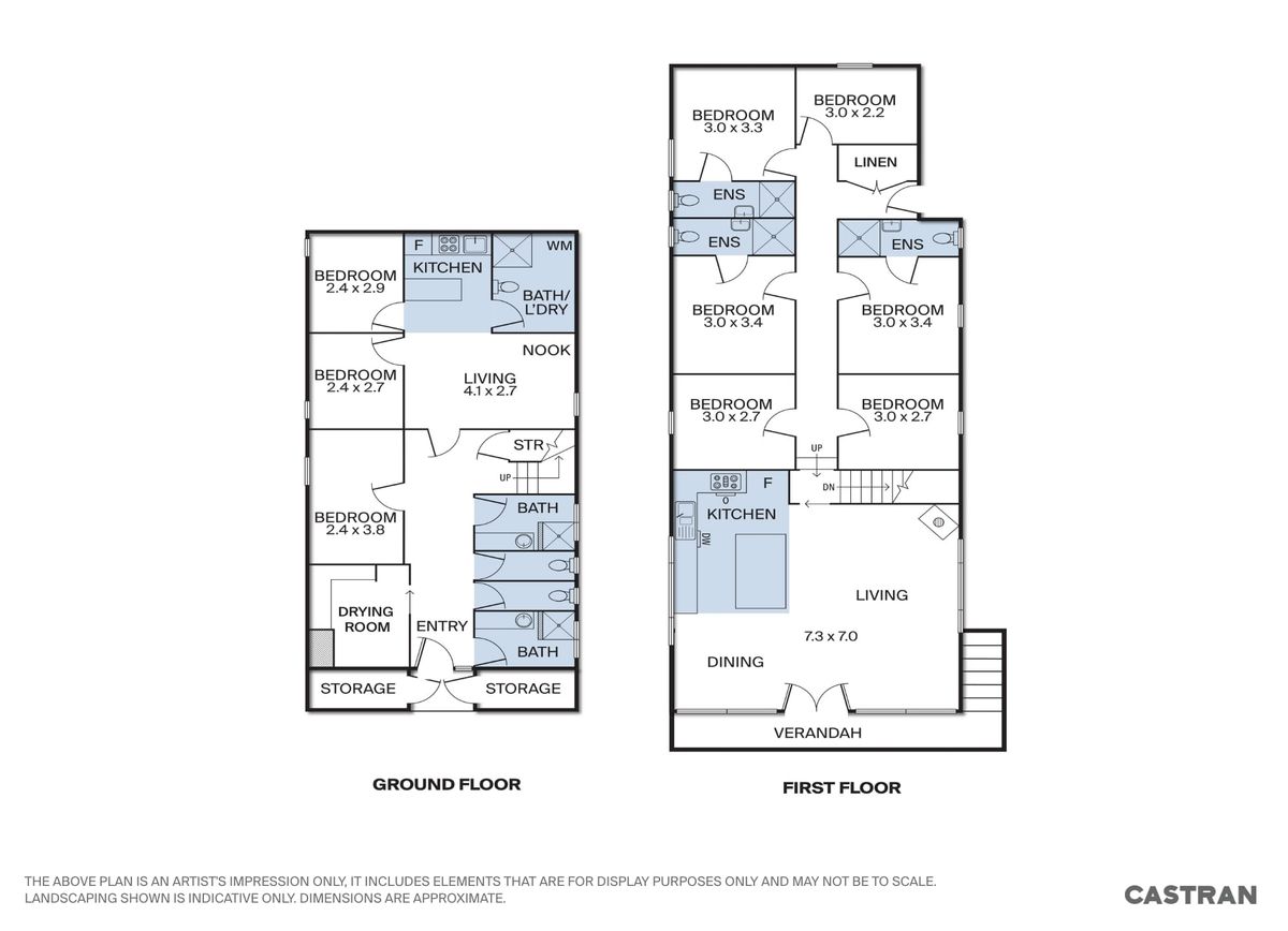 Have you got $750,000? Post feature image