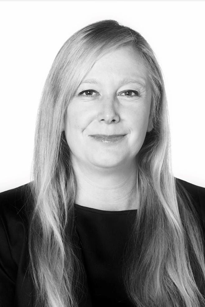 Gardner to lead Alpine Resorts Victoria Post feature image