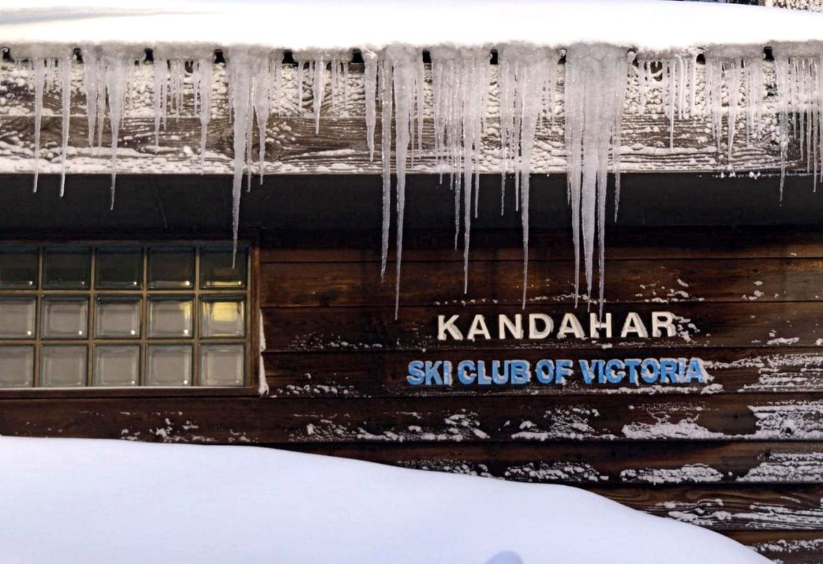 Bookings flow in for lodge accommodation Post feature image