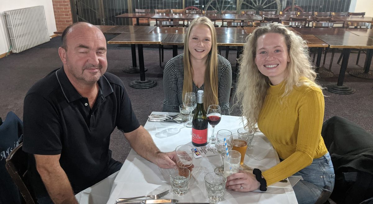 Chamber pre-season plans stay positive Post feature image