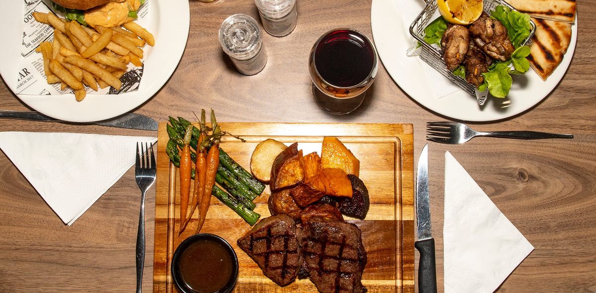 Jindabyne Bowling Club Post feature image