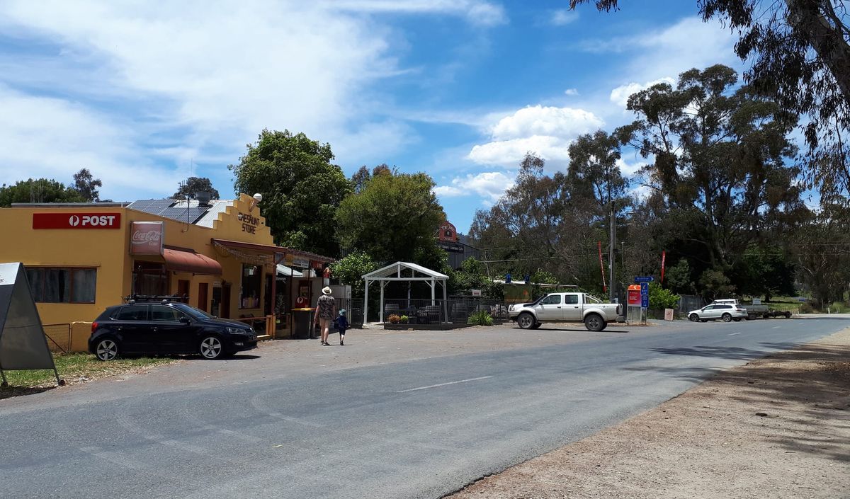 Contract awarded for Cheshunt streetscape works Post feature image