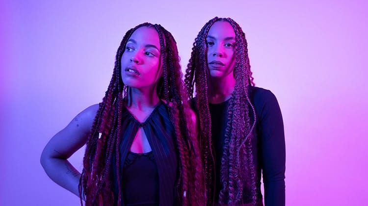 Thredbo Apres + Music Saturday June 10 Post feature image