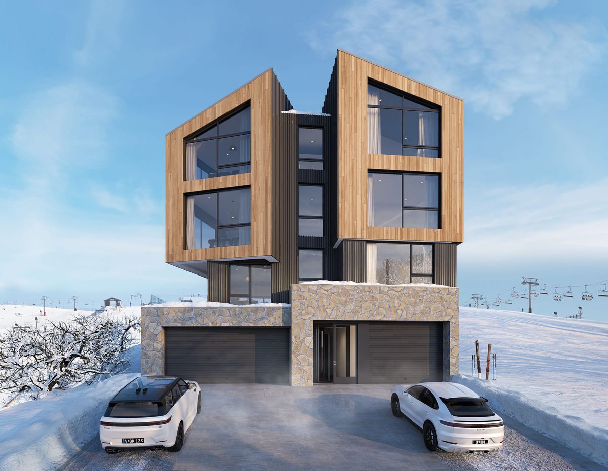 Adams real estate market update Post feature image