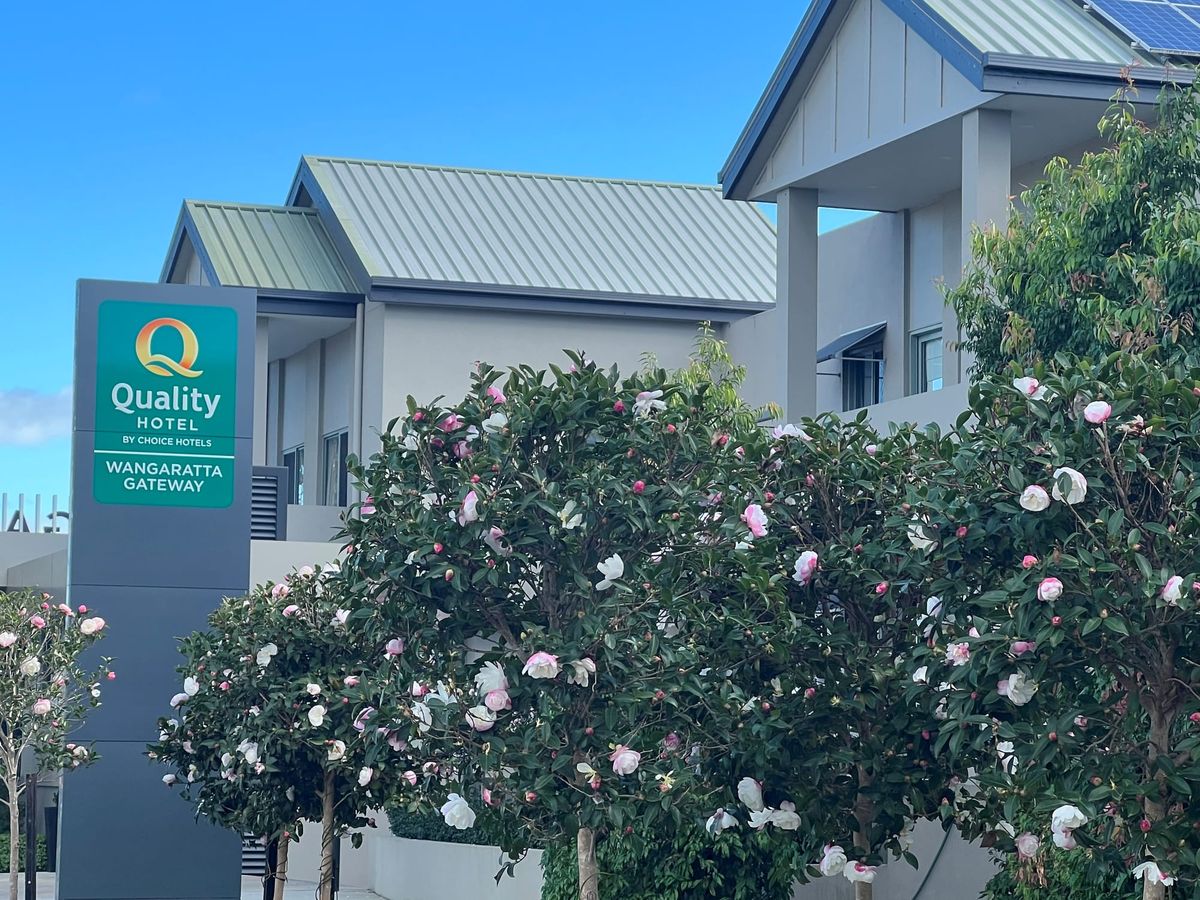 Gateway wins again Post feature image