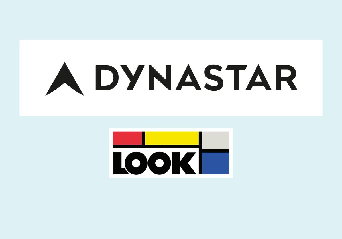 2022 Dynastar Men Menace 90 and Women's E-Lite 3 Skis Post feature image