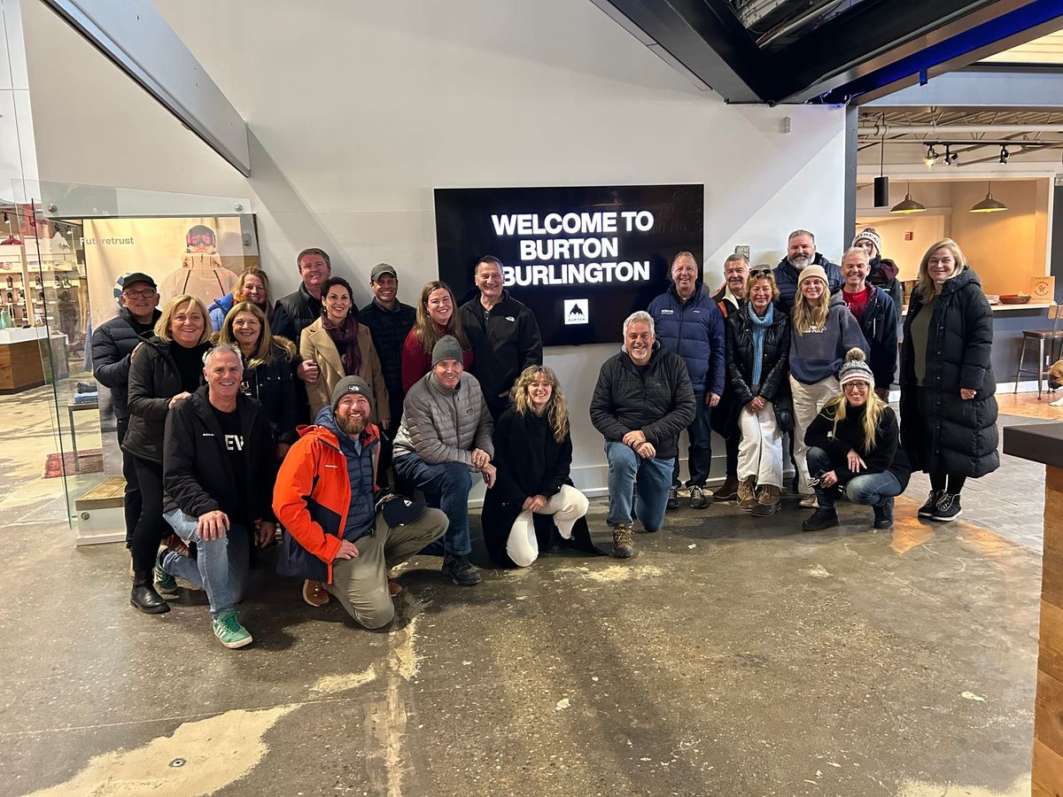 International perspectives – study tour insights Post feature image