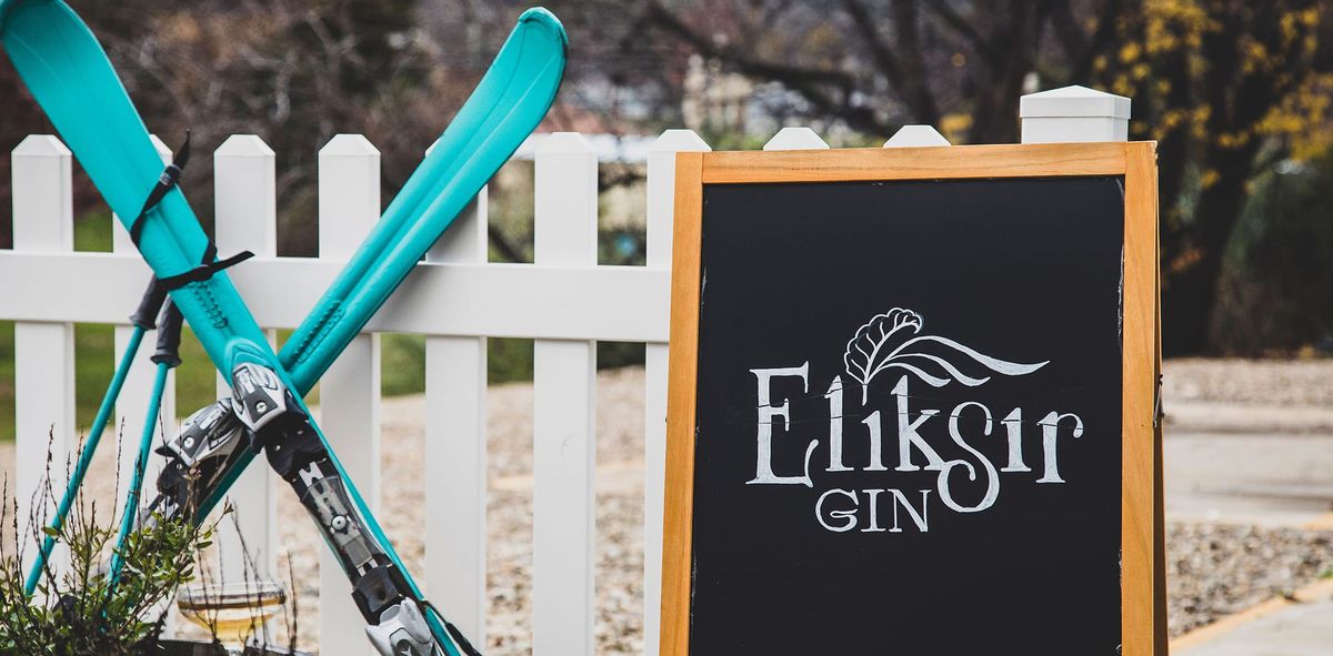 Ladbroken Distilling Co Post feature image