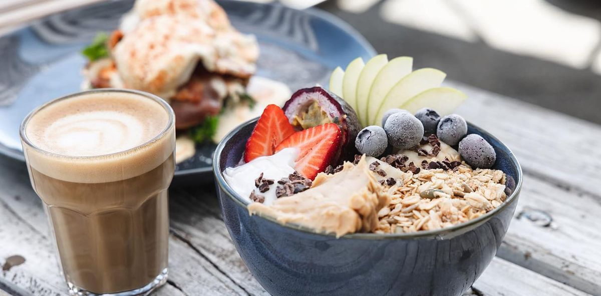 Seasn Terrace Cafe Post feature image