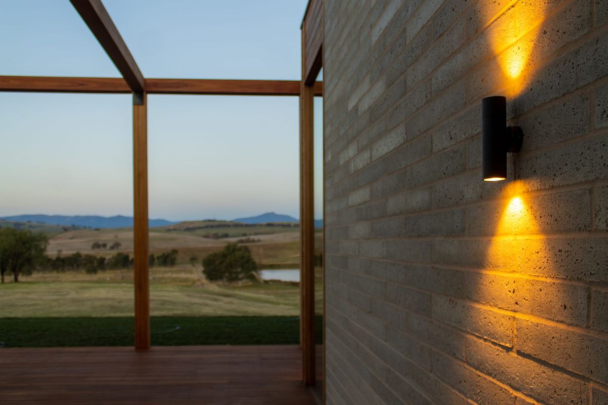 Delatite Winery Post feature image