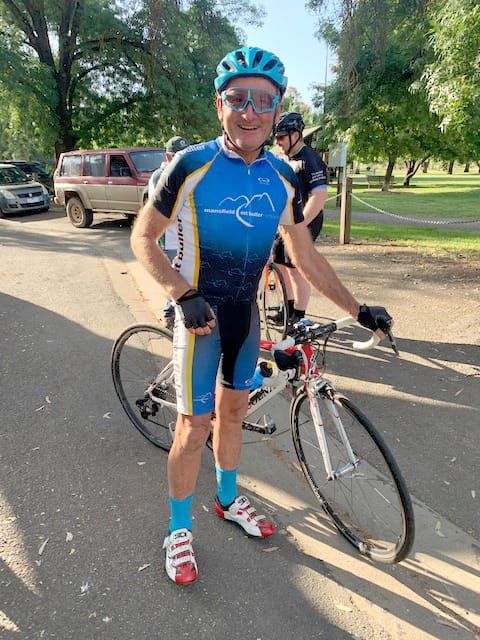 Don't forget the 'S' Post feature image