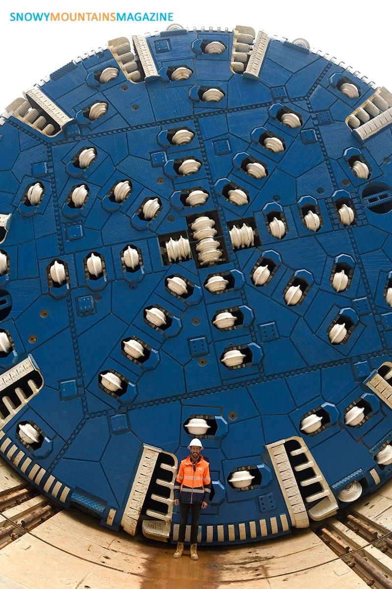 Lobs Hole Snowy 2.0 Images Post feature image