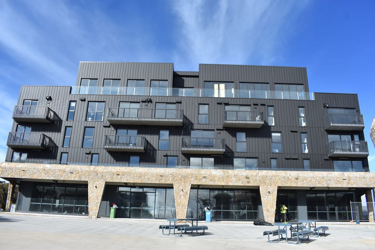 Buller developments thriving Post feature image