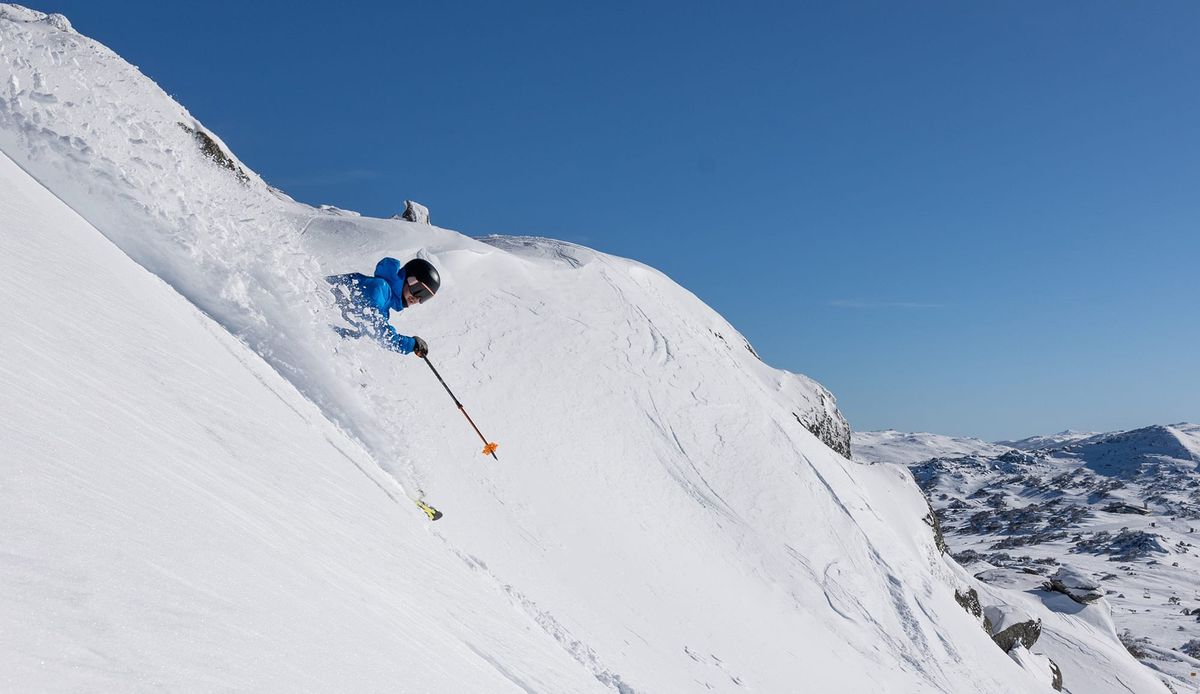 Plan for Winter 2024 - Epic Australia Pass On Sale Post feature image