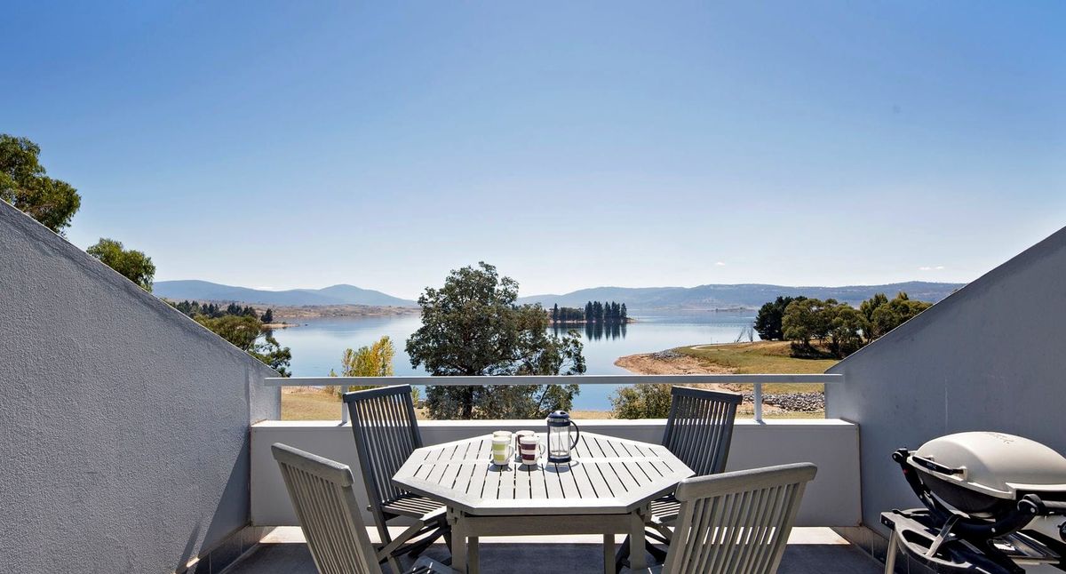 Jindabyne Lifestyle In Demand Post feature image