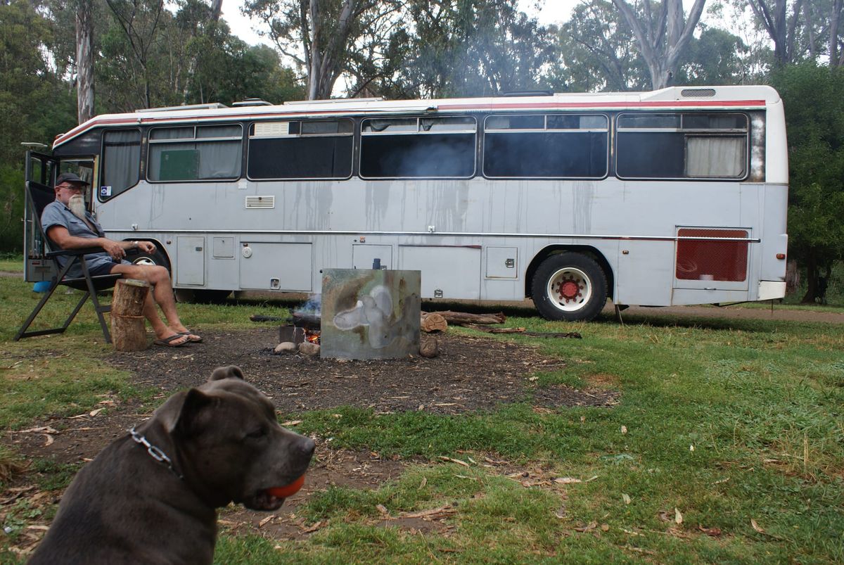 More visitors enjoying region Post feature image