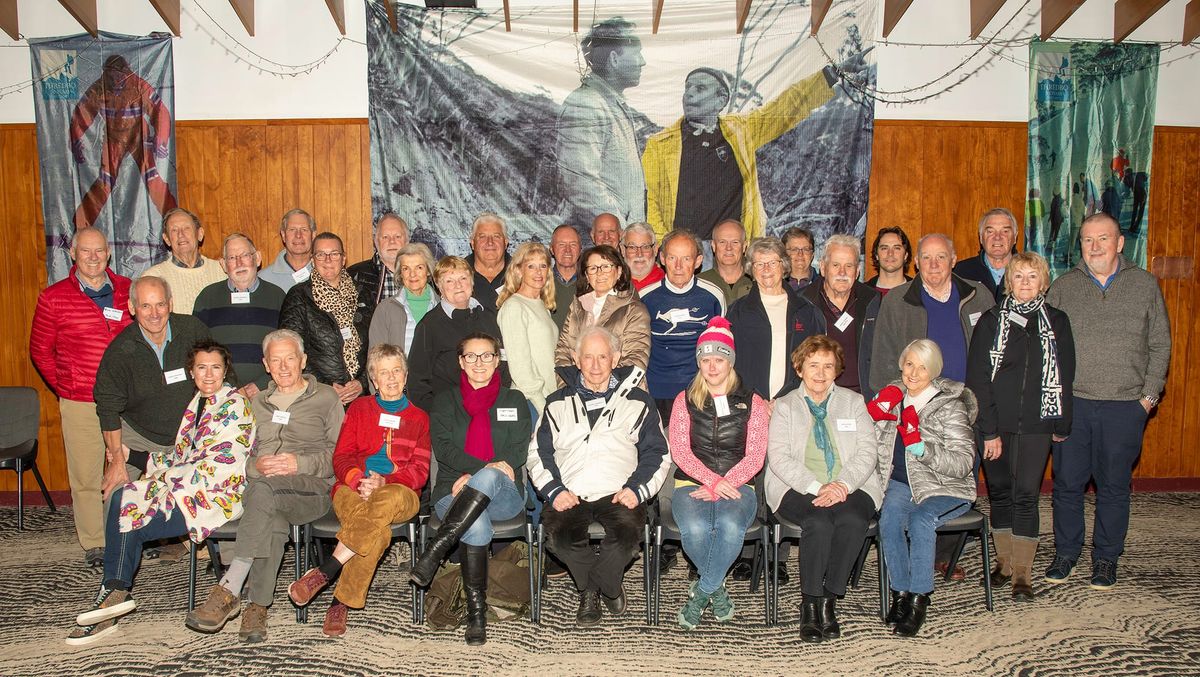 Relive Our Snow History Post feature image