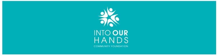 Into Our Hands sub–funds Post feature image